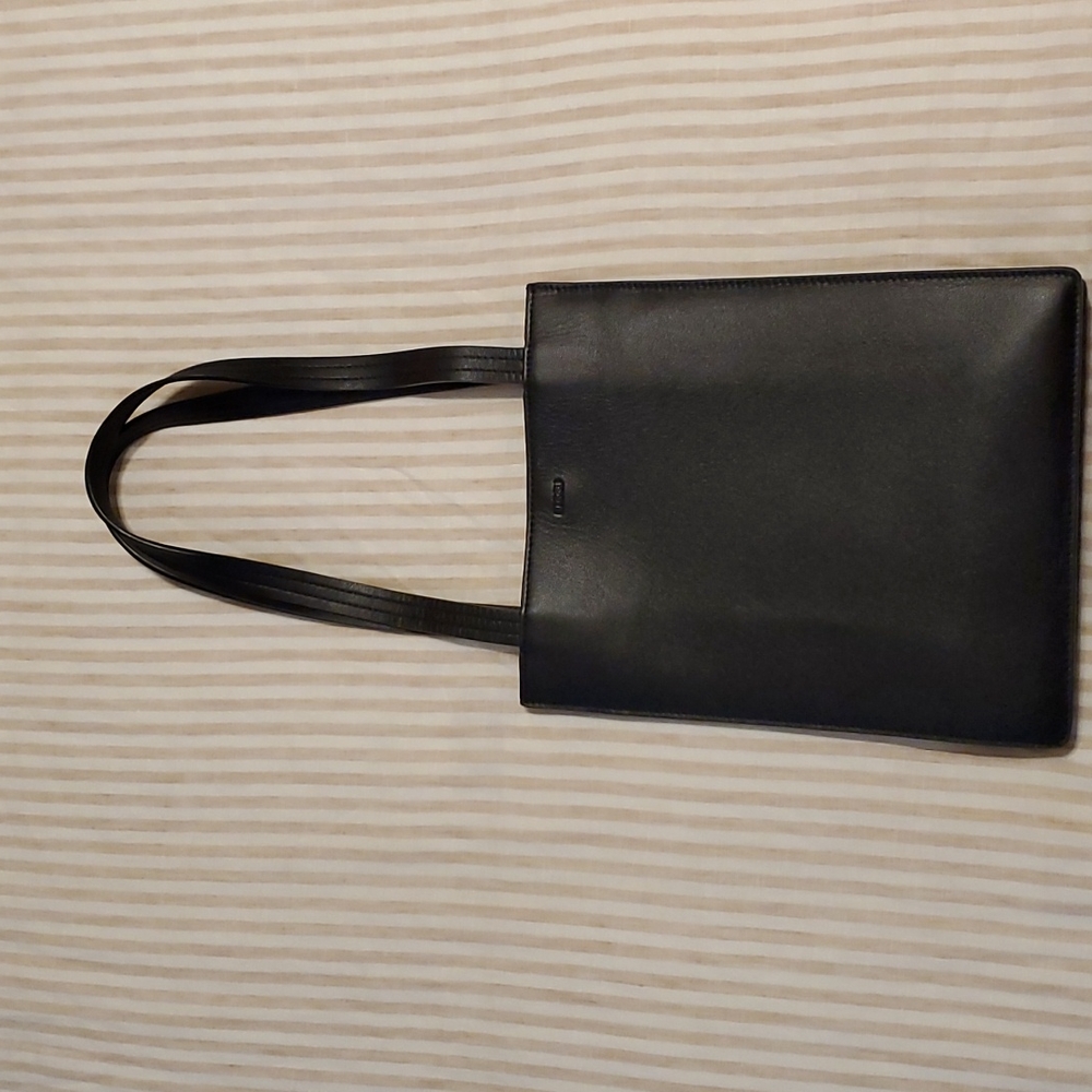 BAGGU Retail Tote